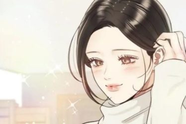 Daytime Star Chapitre 78 : Date de sortie et comment lire - 8