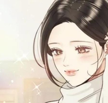 Daytime Star Chapitre 78 : Date de sortie et comment lire 152 Daytime Star Chapitre 78 : Date de sortie et comment lire - 151
