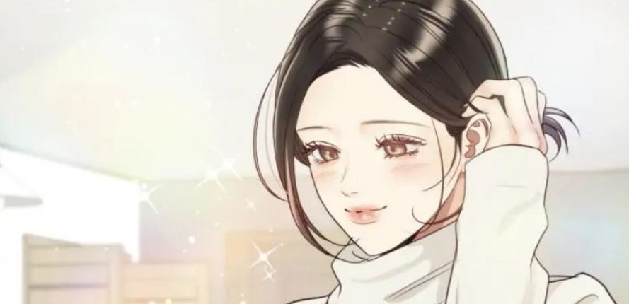 Daytime Star Chapitre 78 : Date de sortie et comment lire 2 Daytime Star Chapitre 78 : Date de sortie et comment lire - 1
