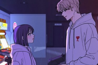 Operation True Love Chapitre 46 : Date de sortie et comment lire - 12