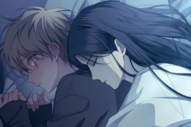Yeonwoo's Innocence Chapter 99: Date de sortie, aperçu et comment lire - 16