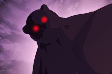 The Beginning After The End Chapitre 174 Spoilers: Qui est apparu de la porte lumineuse? - 10