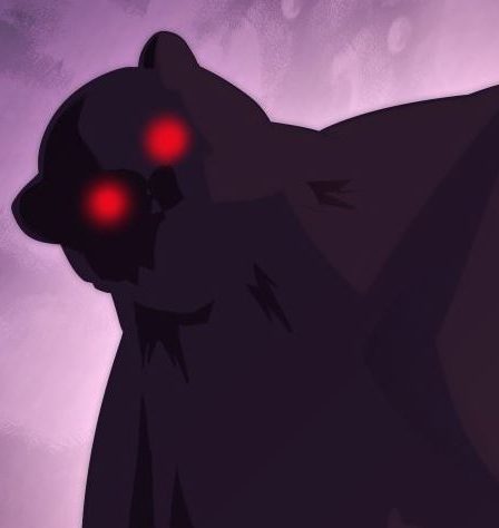 The Beginning After The End Chapitre 174 Spoilers: Qui est apparu de la porte lumineuse? 36 The Beginning After The End Chapitre 174 Spoilers: Qui est apparu de la porte lumineuse? - 35