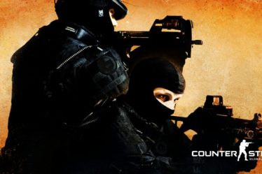Les couteaux les moins chers de CS:GO - 7