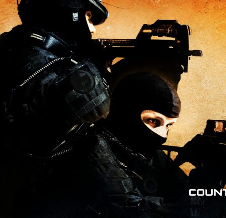 Les couteaux les moins chers de CS:GO 34 Les couteaux les moins chers de CS:GO - 33
