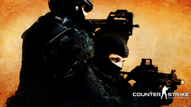 Les couteaux les moins chers de CS:GO 2 Les couteaux les moins chers de CS:GO - 1