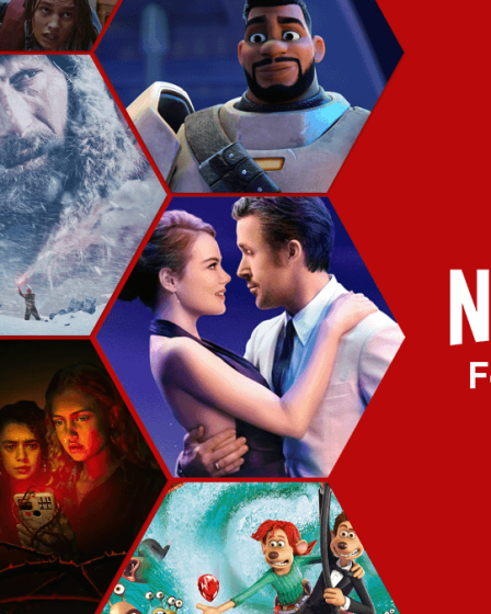 Ce qui arrive sur Netflix en février 2023 38 Ce qui arrive sur Netflix en février 2023 - 37