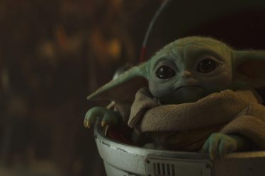 Cette théorie sur la saison 3 de Mandalorian est plutôt dingue, mais elle nous intéresse. - 7