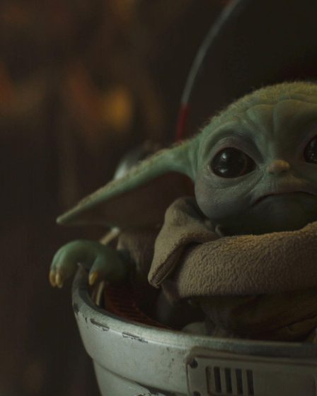 Cette théorie sur la saison 3 de Mandalorian est plutôt dingue, mais elle nous intéresse. - 68