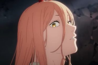 Quel chapitre le pouvoir meurt-il dans Chainsaw Man? Révélé - 5