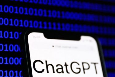 ChatGPT : Education Nationale - Poste Sciences et Techniques - 7