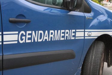 Conduire sans permis est impossible - 7