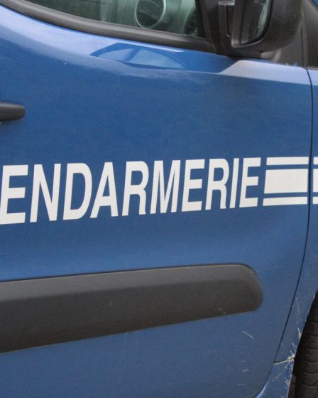 Conduire sans permis est impossible 26 Conduire sans permis est impossible - 25