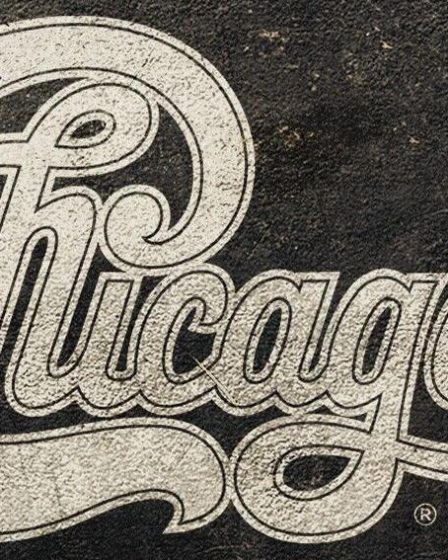 Chicago fera vibrer la scène du Turning Stone en avril prochain 34 Chicago fera vibrer la scène du Turning Stone en avril prochain - 33