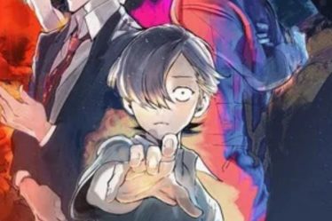 Choujin X Chapitre 35 : Date de sortie, récapitulatif et où lire ? - 14