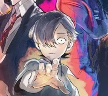 Choujin X Chapitre 35 : Date de sortie, récapitulatif et où lire ? 60 Choujin X Chapitre 35 : Date de sortie, récapitulatif et où lire ? - 59