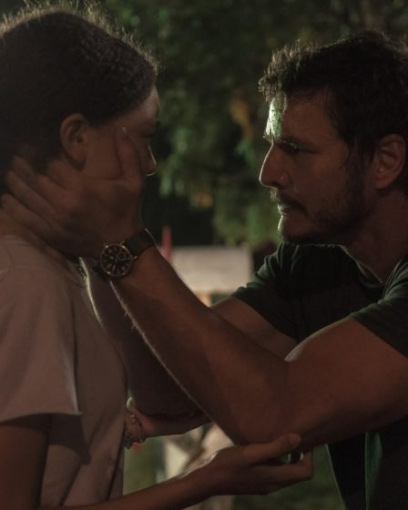 Combien d'épisodes de The Last of Us y aura-t-il ? 15 Combien d'épisodes de The Last of Us y aura-t-il ? - 14
