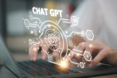 Comment ChatGPT s'est appuyé sur les petites mains au Kenya - 11