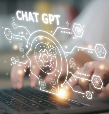 Comment ChatGPT s'est appuyé sur les petites mains au Kenya - 30