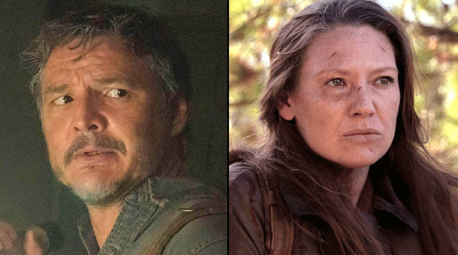 Comment Tess meurt-elle dans The Last of Us ? Pourquoi sa mort a été changée pour le spectacle 3 The Last of Us : Comment Tess meurt-elle dans les jeux ? Voici pourquoi sa mort a été changée