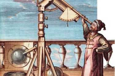 Copernic ou l'aube du grand bouleversement – ​​Sciences et Avenir - 5
