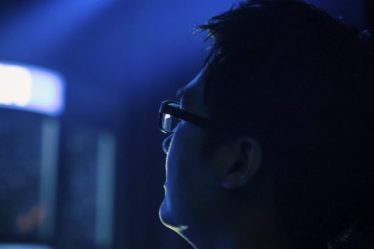 L'ancien entraîneur-chef de T1 Polt rejoint Hanwha Life dans un nouveau rôle surprise - 7