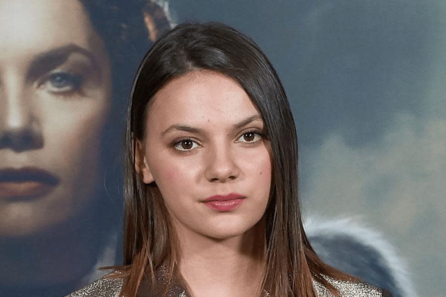 Dafne Keen dit que l'histoire et les personnages de The Acolyte sont magnifiques - Jouez le jeu de la folie 3 Star Wars : Dafne Keen dit que l'histoire et les personnages de l'Acolyte sont magnifiques