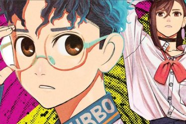 Date de sortie du chapitre 90 de Dandadan, spoilers et où lire: une menace imminente! - 10