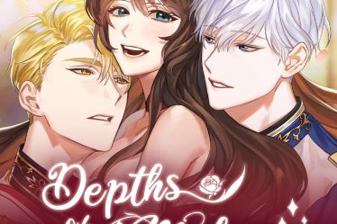 Concentration of Malice Chapitre 67 : Date de sortie, aperçu et spoilers - 10