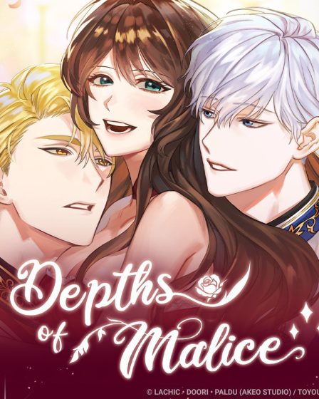 Concentration of Malice Chapitre 67 : Date de sortie, aperçu et spoilers 31 Concentration of Malice Chapitre 67 : Date de sortie, aperçu et spoilers - 30