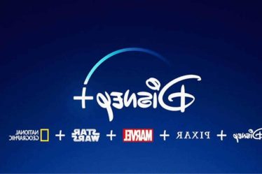 Disney + : La série 2023 qui a battu Netflix ! - Nouvelles du jeu 24 - 29