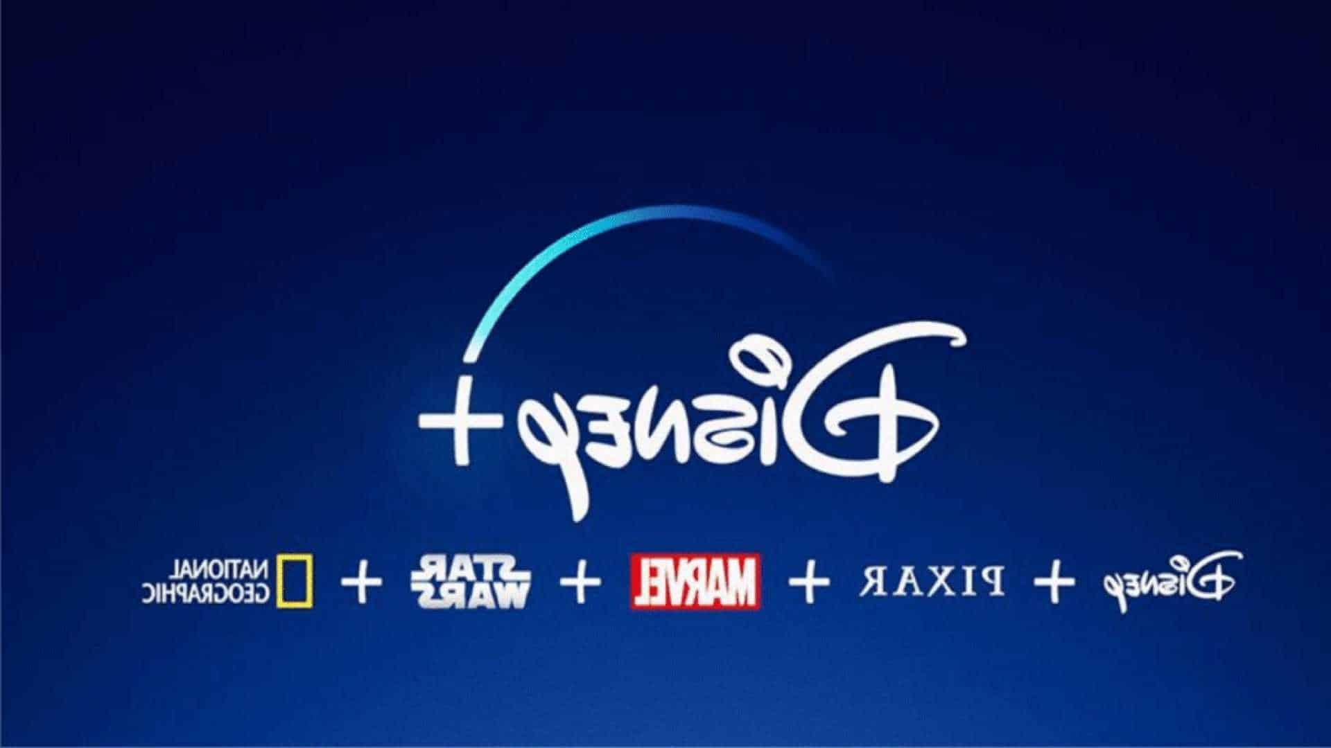 Disney + : La série 2023 qui a battu Netflix ! - Nouvelles du jeu 24 2 Disney + : La série 2023 qui a battu Netflix ! - Nouvelles du jeu 24 - 1
