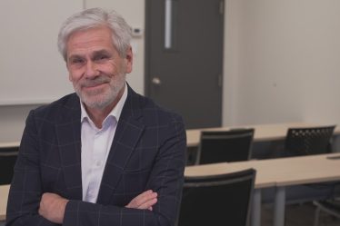 Du chanvre indésirable dans la maison ! - 5