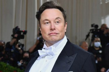 Le record du monde qui lui a coûté 183 milliards de dollars - 7
