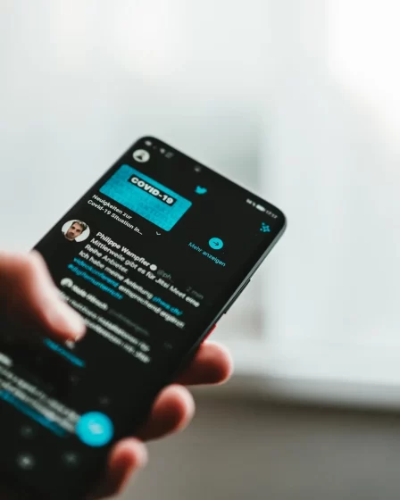 Elon Musk annonce une prochaine mise à jour de l'interface utilisateur et de nouvelles fonctionnalités Twitter 26 Elon Musk annonce une prochaine mise à jour de l'interface utilisateur et de nouvelles fonctionnalités Twitter - 25