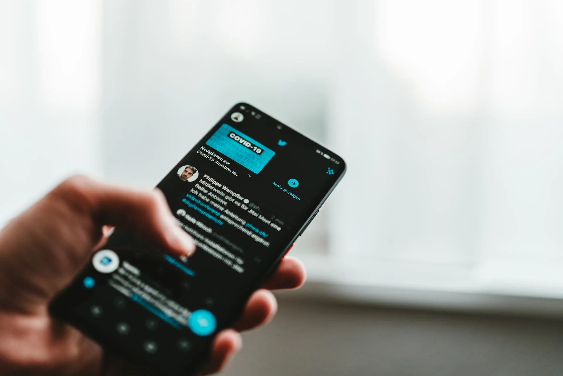 Elon Musk annonce une prochaine mise à jour de l'interface utilisateur et de nouvelles fonctionnalités Twitter 2 Elon Musk annonce une prochaine mise à jour de l'interface utilisateur et de nouvelles fonctionnalités Twitter - 1