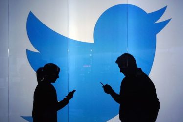 Elon Musk refuse désormais de payer le loyer du siège social de Twitter - 8