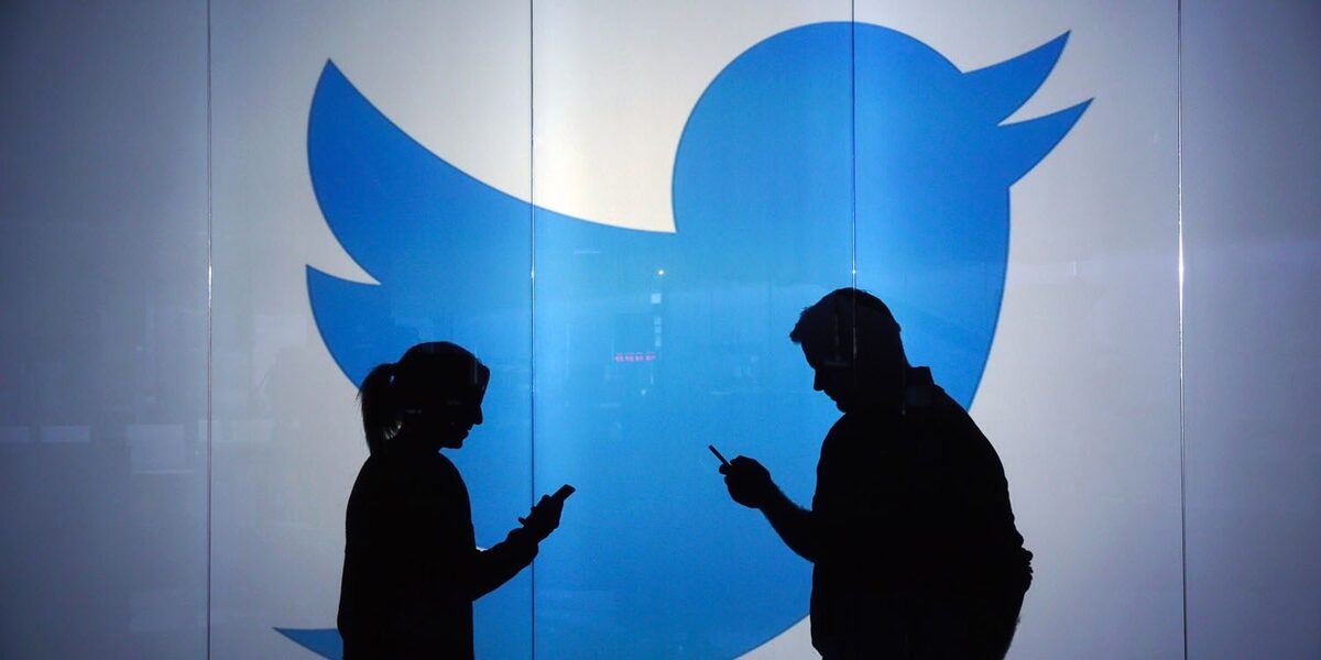 Elon Musk refuse désormais de payer le loyer du siège social de Twitter 2 Elon Musk refuse désormais de payer le loyer du siège social de Twitter - 1