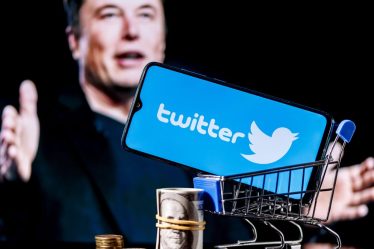 Les abonnés Twitter d'Elon Musk passent à côté de l'essentiel - 22
