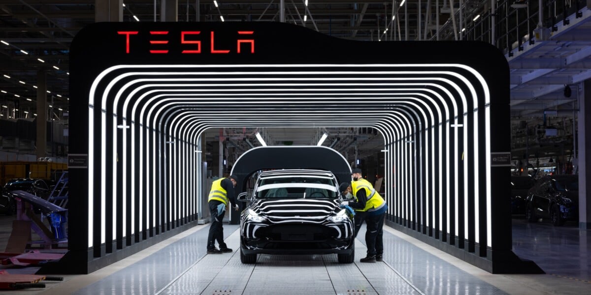 Est-ce le bon moment pour acheter un Model 3 ou un Model Y ? - 3