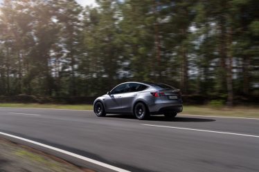 Est-ce le bon moment pour acheter un Model 3 ou un Model Y ? - 3