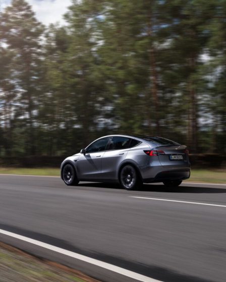 Est-ce le bon moment pour acheter un Model 3 ou un Model Y ? 69 Est-ce le bon moment pour acheter un Model 3 ou un Model Y ? - 68