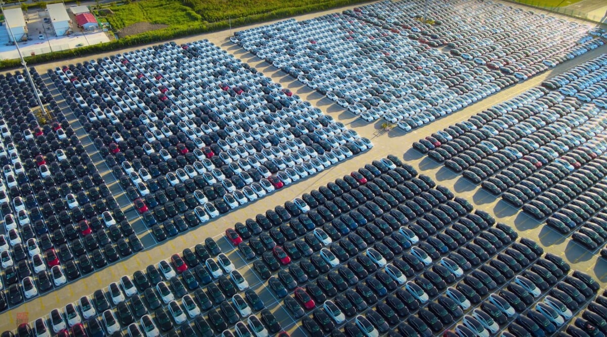 Est-ce le bon moment pour acheter un Model 3 ou un Model Y ? - 5