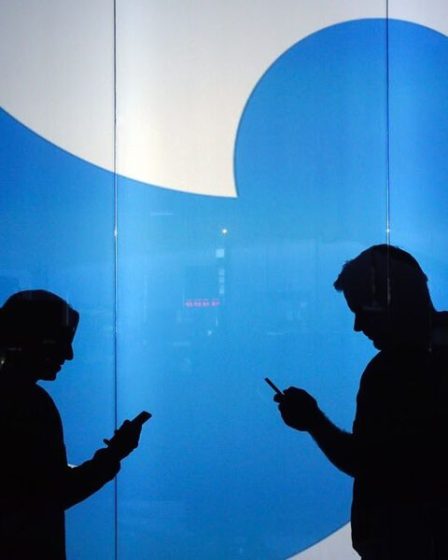 Et si Elon Musk faisait concurrence à Apple Pay avec Twitter ! 21 Et si Elon Musk faisait concurrence à Apple Pay avec Twitter ! - 20