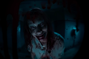 Evil Dead Rise est-il un reboot ou une suite ? - 8