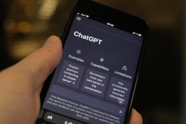 Face au ChatGPT, la riposte des enseignants s'organise - 5
