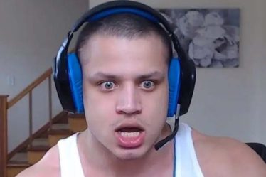 Tyler1 a ses derniers mots célèbres avant sa mort hilarante dans League of Legends - 5