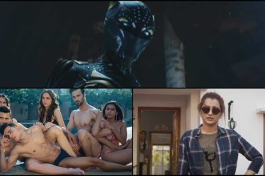 Février 2023 Semaine 1 Films OTT, séries web Sorties en Inde - 7