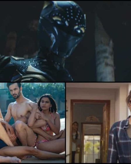 Février 2023 Semaine 1 Films OTT, séries web Sorties en Inde - 93