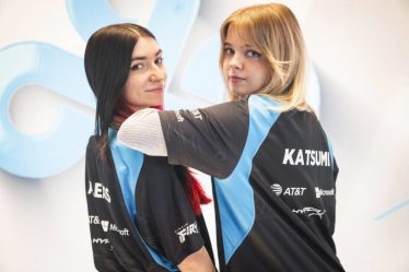 Les anciens joueurs de C9 White pourraient s'affronter lors du dernier tour à élimination directe du premier NA VALORANT Qualification ouverte des challengers - 7